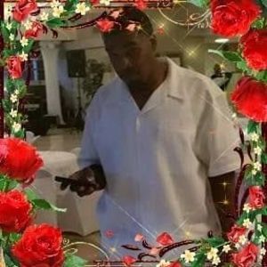 Meet your Posher, Carl